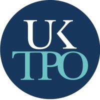 UK Trade Policy Observatory (UKTPO) logo - Similar company to Digital Debut Australia