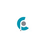 PsychMoments Inc logo - Similar company to Tranquil & Quest Eap