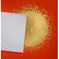 INTAGLIO - Artisan-graveur logo - Similar company to Intaglio Security Printing