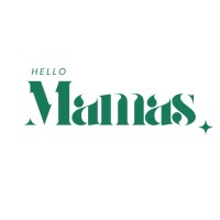 Hello Mamas