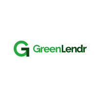 GreenLendr logo - Similar company to Greenlend Solutions Inc.