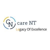 CARE NT PTY LTD logo - Similar company to Two Two One Mental Health Charity