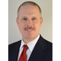 Utah Family Law, LC logo - Similar company to Anderson, Fife, Marshall & Johnson, Lc