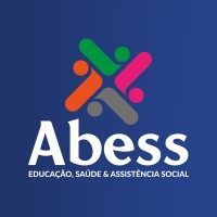 ABESS - Associação Brasileira de Educação, Saúde e Assistência Social logo - Similar company to Base Workspace