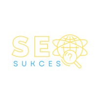 SEO Sukces logo - Similar company to Cocoz Interactive