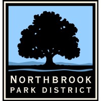 Northbrook Park District logo - Similar company to Northern Suburban Special Recreation Association (Nssra)