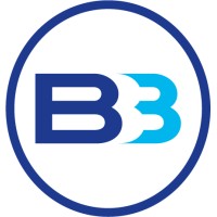 BBEAT Equiment bv. logo - Similar company to Xp Trucks