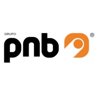 GRUPO PNB logo - Similar company to Sicarpo