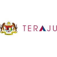 TERAJU logo - Similar company to microLEAP