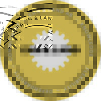 Ehn & Land AB logo - Similar company to Jon Stenberg Ab