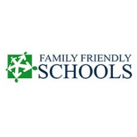 Family Friendly Schools