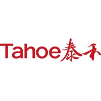 Tahoe Group logo - Similar company to Aurora Fund
