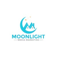 Moonlight Ventures logo - Similar company to Moonlight Ventures