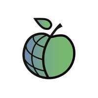 Umweltinstitut München logo - Similar company to Webomelette