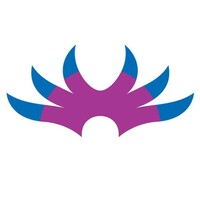 Zarina Shamim Foundation logo - Similar company to Empowher Digital Agency