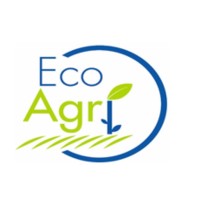 Eco-Agri Global logo - Similar company to Tomaco Group