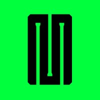 MAD logo - Similar company to Shoot The Rabbit