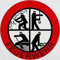 Feuerwehr logo - Similar company to Sunstar Engineering Inc.
