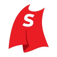 Sidekick Solutions, LLC logo - Similar company to Sidekick Solutions