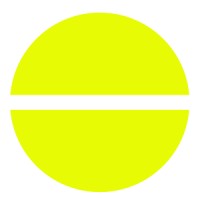 Level Group NYC logo - Similar company to Miron Properties