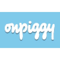 Onpiggy