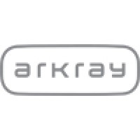 Arkray Usa