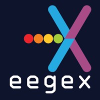 Eegex Energy Environment Global Exchange