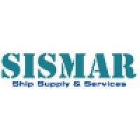 Sismar Ship Supply & Services logo - Similar company to Busuttil
