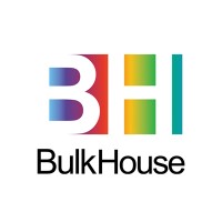 Bulkhouse.Com