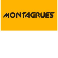 MONTAGRUES logo - Similar company to Novservices