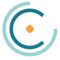 Conservation Connect logo - Similar company to Alcedo Conservation