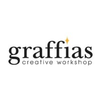 Graffias Creative Workshop logo - Similar company to Graffias