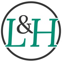 L & H Strategies