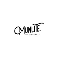 Munlite Films & Media logo - Similar company to Strap Studios