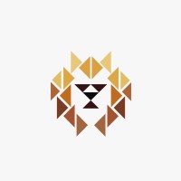 Motion Agency AR logo - Similar company to Mula Films