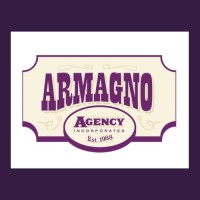 Armagno Agency Incorporated logo - Similar company to Ogonek Custom Timber Frames