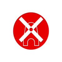Unga Group PLC logo - Similar company to Bidco Africa