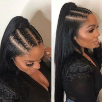 wholesale human hair extensions logo - Similar company to Versatile Human Hair Extensions