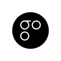 The co-founder logo - Similar company to Ai With A Twist