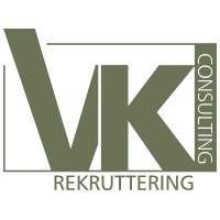 VKCONSULTING.DK logo - Similar company to Learn2Lead®