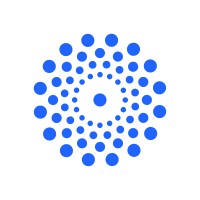 Novo Space logo - Similar company to Ascentio Technologies Sa