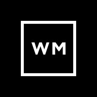WISEMAN | Moda Masculina logo - Similar company to Tangerine Supply Co
