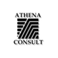 Athena Consult