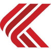 KAPLAN logo - Similar company to Khams Chartered Certified Accountants