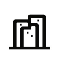 Green Line Digital logo - Similar company to Advirtis