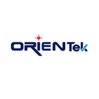 Orientek Optical logo - Similar company to Orientek Technology