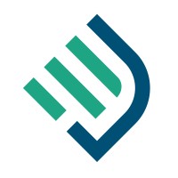 Nordic Climate Group logo - Similar company to Coolserve B.V.