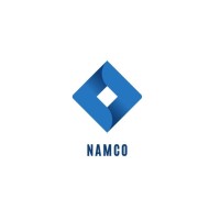 Namco Foodstuff Tradings LLC logo - Similar company to Grainstore