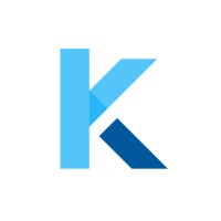 KBOY, Inc. logo - Similar company to Graffity Inc