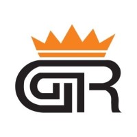 Golden Rolls Pvt. Ltd. logo - Similar company to Rubber Right Rollers